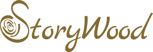 Storywood Music